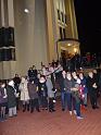 26  mar sob nab_09